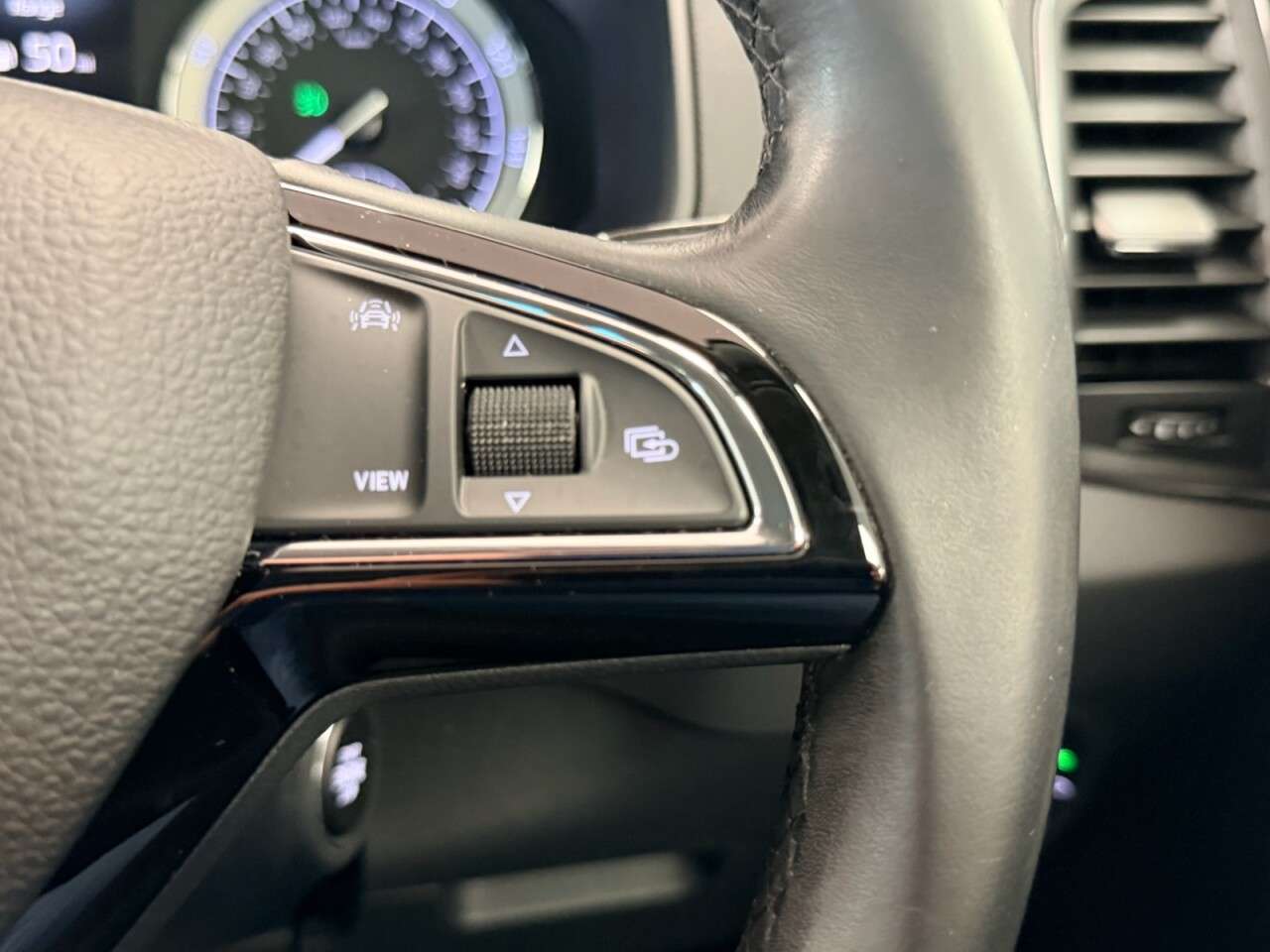 2019 SKODA KAROQ 2019 SKODA KAROQ
