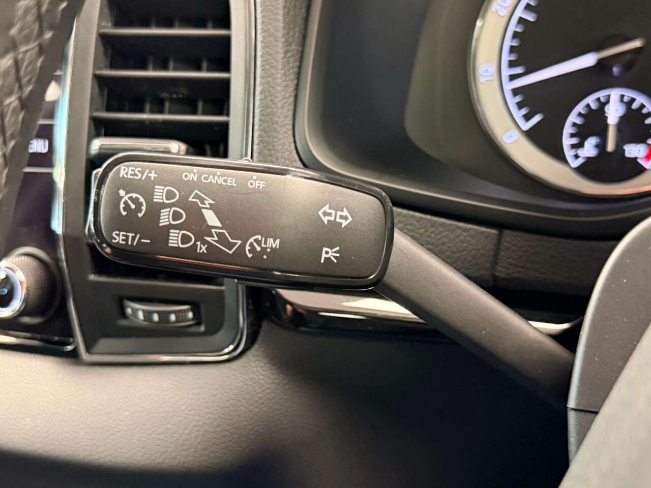 2019 SKODA KAROQ 2019 SKODA KAROQ