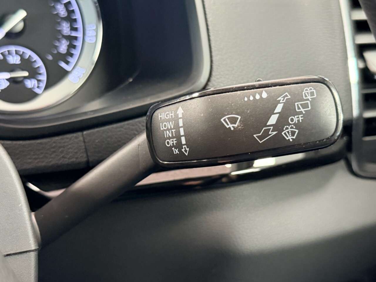 2019 SKODA KAROQ 2019 SKODA KAROQ