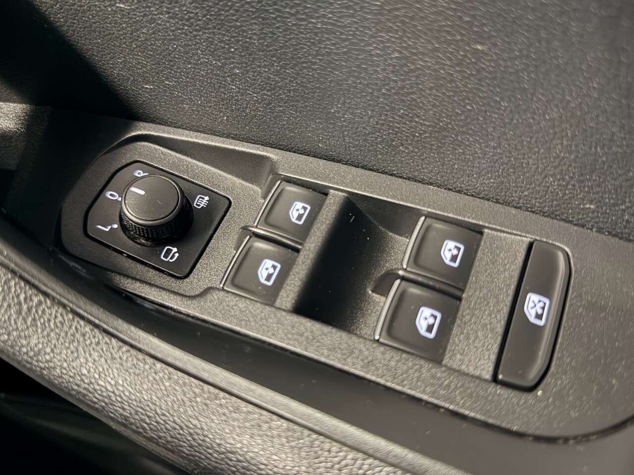 2019 SKODA KAROQ 2019 SKODA KAROQ