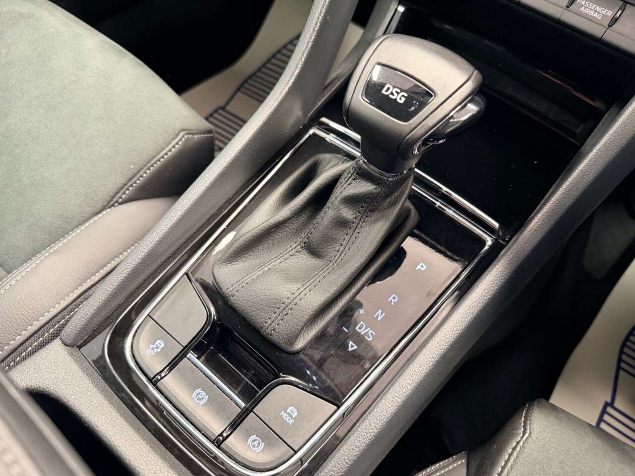 2019 SKODA KAROQ 2019 SKODA KAROQ