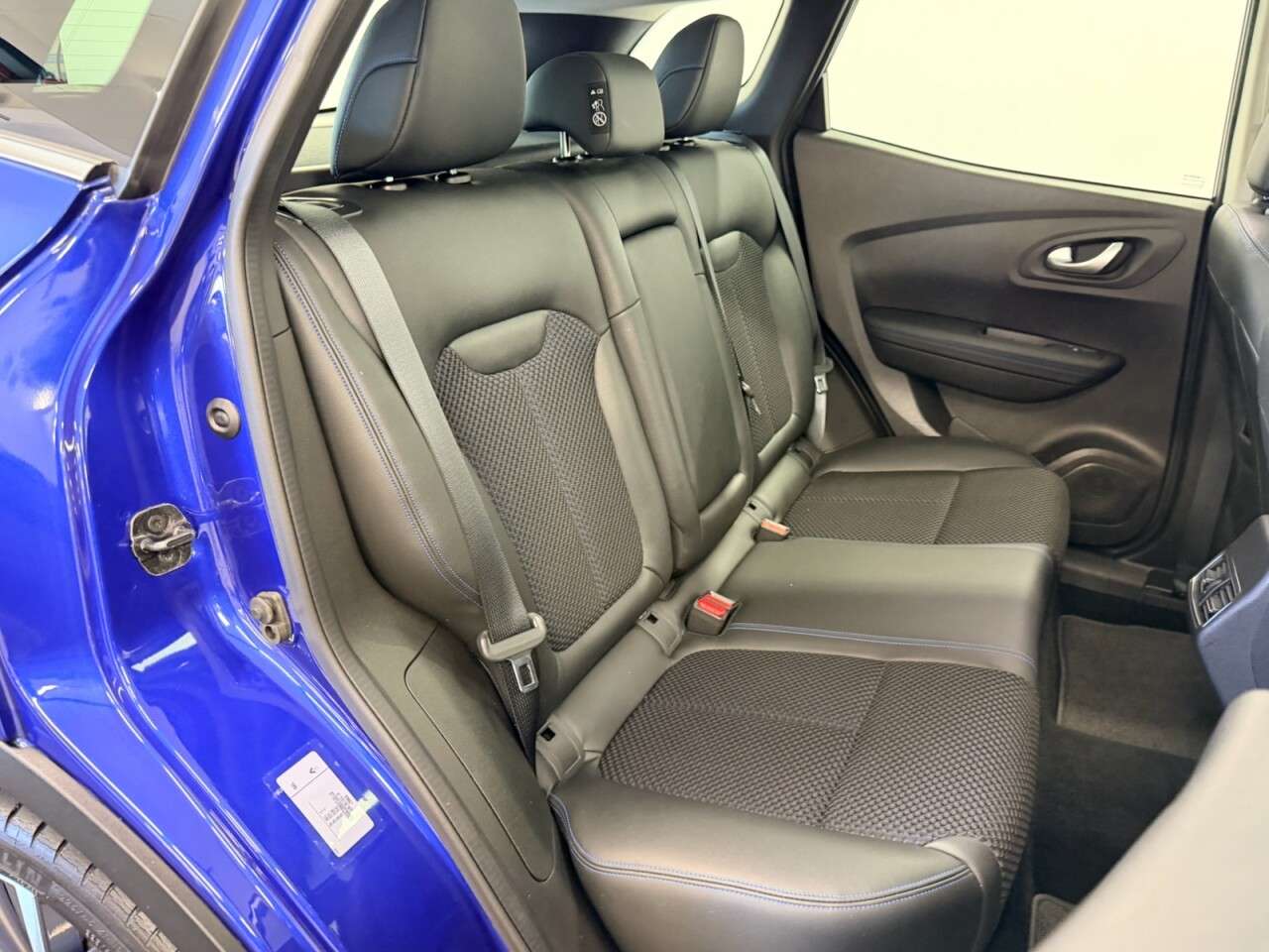 2020 RENAULT KADJAR 2020 RENAULT KADJAR