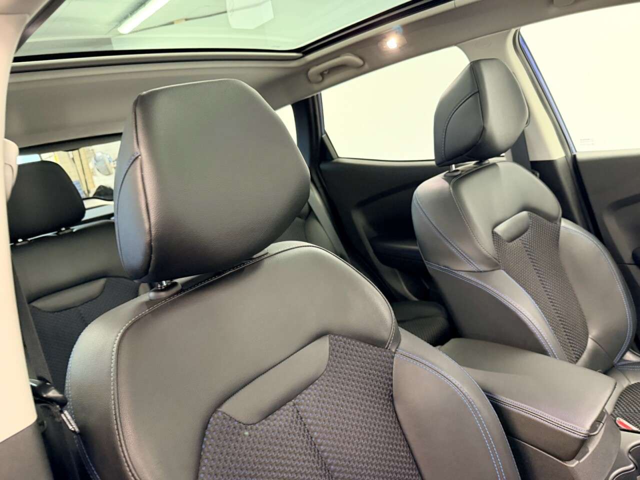 2020 RENAULT KADJAR 2020 RENAULT KADJAR