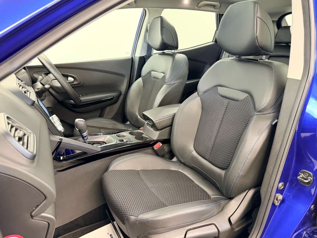 2020 RENAULT KADJAR 2020 RENAULT KADJAR