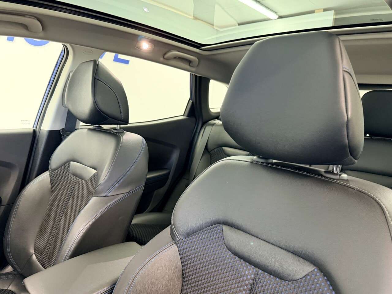 2020 RENAULT KADJAR 2020 RENAULT KADJAR