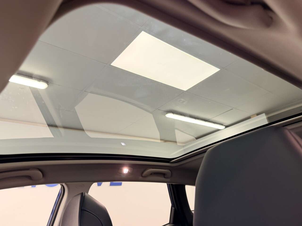 2020 RENAULT KADJAR 2020 RENAULT KADJAR