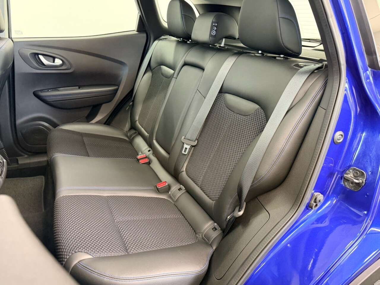 2020 RENAULT KADJAR 2020 RENAULT KADJAR