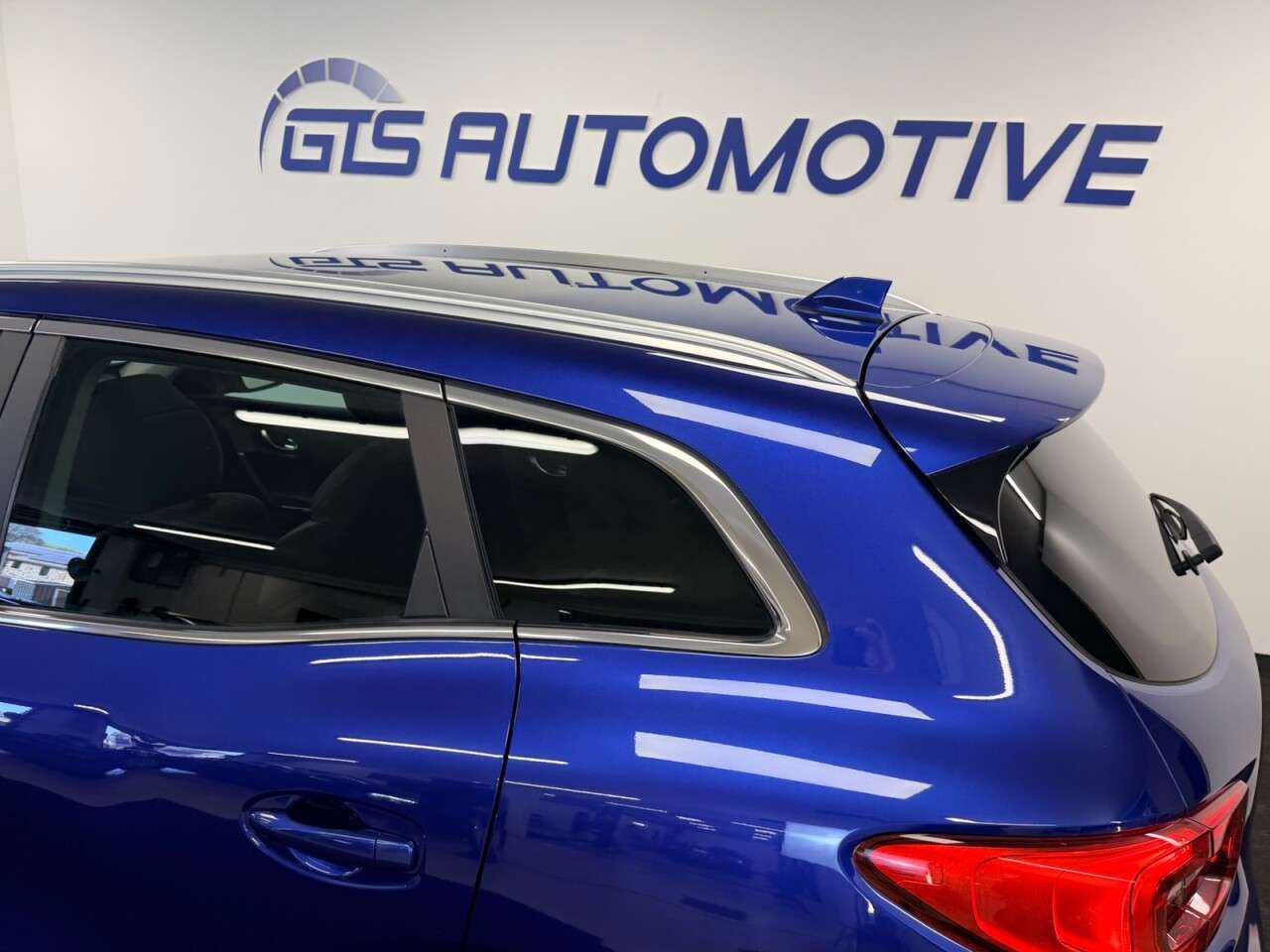 2020 RENAULT KADJAR 2020 RENAULT KADJAR