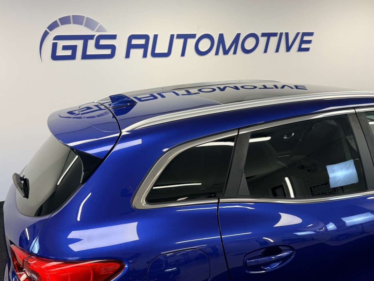 2020 RENAULT KADJAR 2020 RENAULT KADJAR