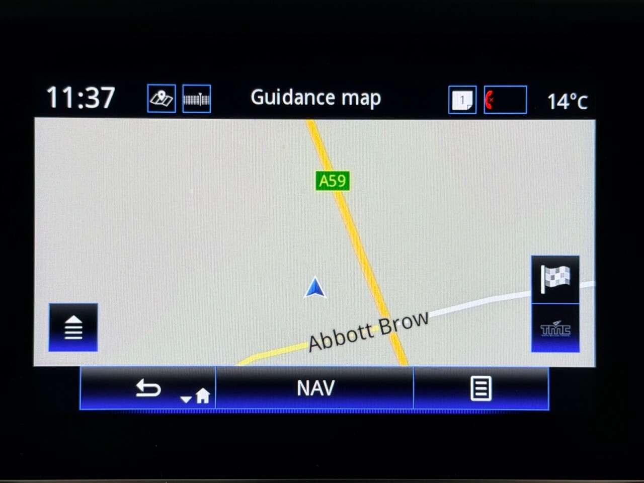 2020 RENAULT KADJAR 2020 RENAULT KADJAR