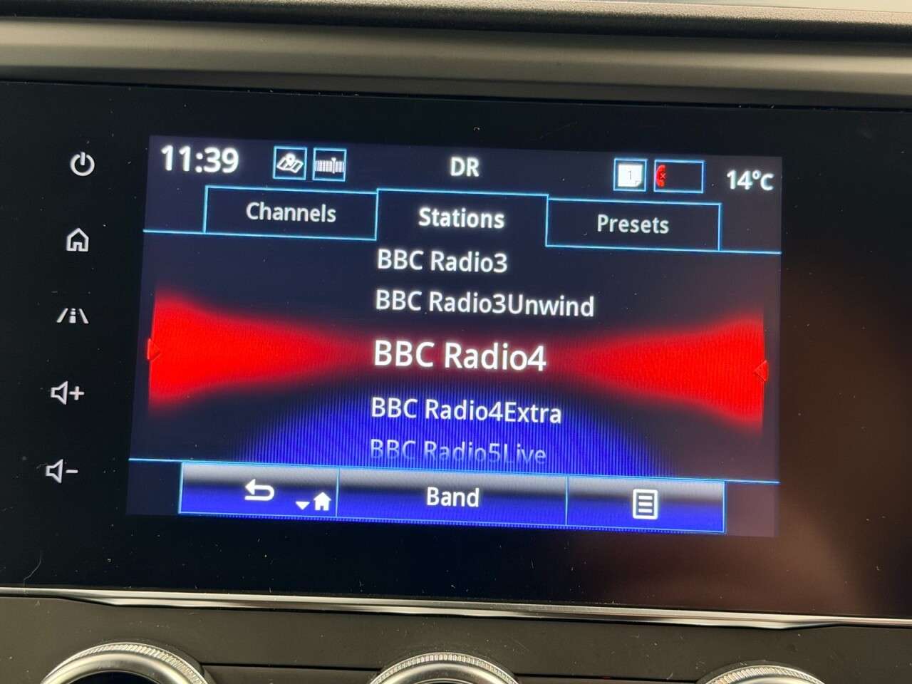 2020 RENAULT KADJAR 2020 RENAULT KADJAR