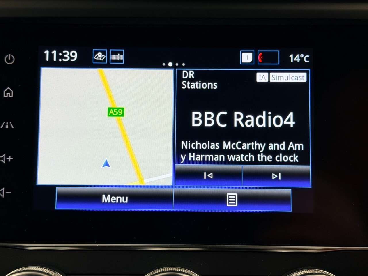 2020 RENAULT KADJAR 2020 RENAULT KADJAR