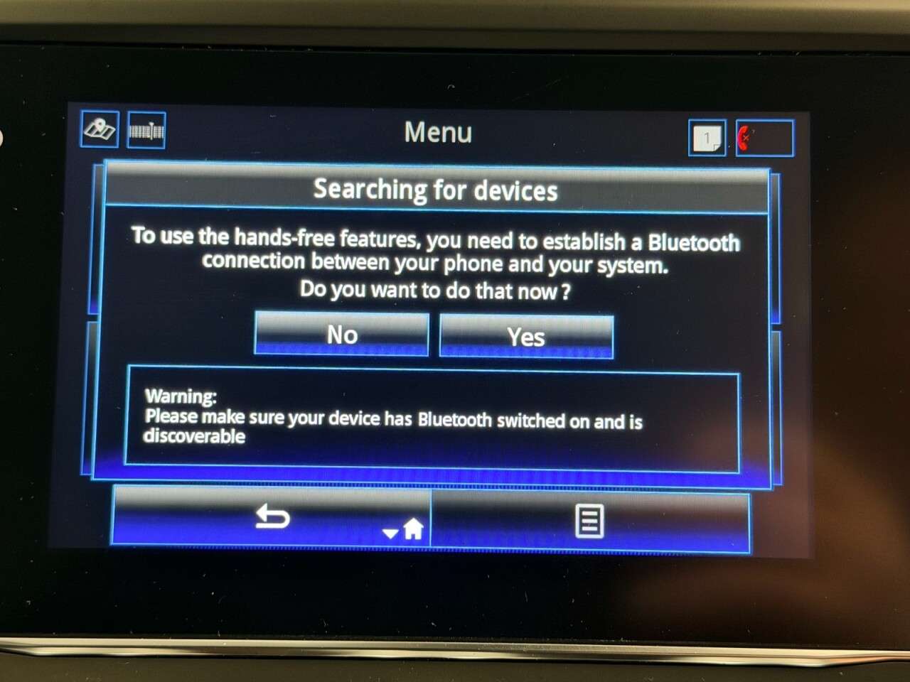 2020 RENAULT KADJAR 2020 RENAULT KADJAR