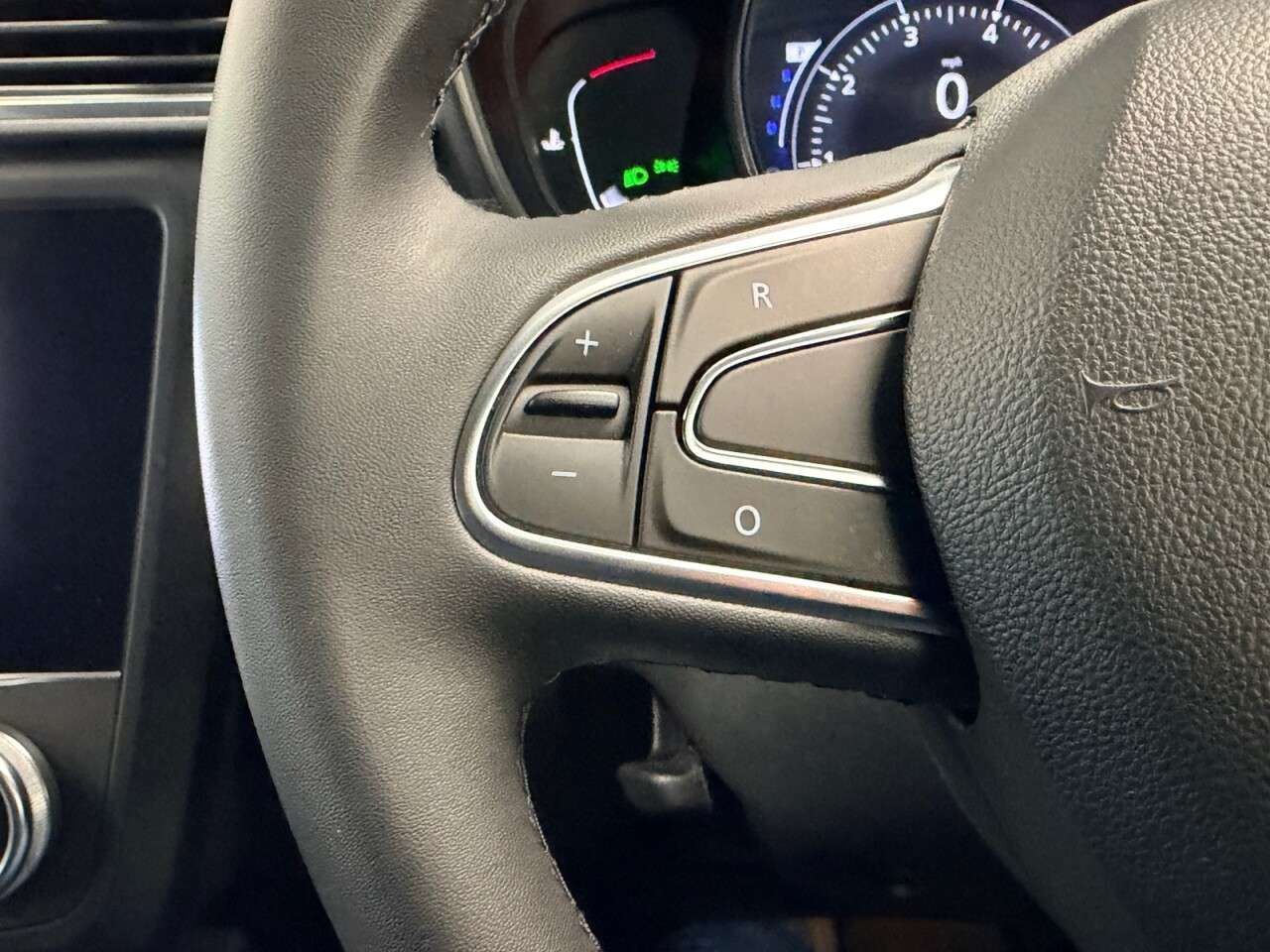 2020 RENAULT KADJAR 2020 RENAULT KADJAR