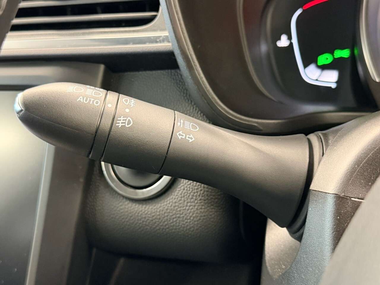 2020 RENAULT KADJAR 2020 RENAULT KADJAR