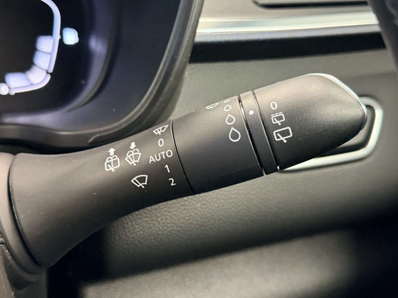 2020 RENAULT KADJAR 2020 RENAULT KADJAR