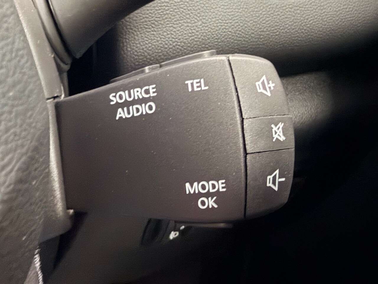 2020 RENAULT KADJAR 2020 RENAULT KADJAR