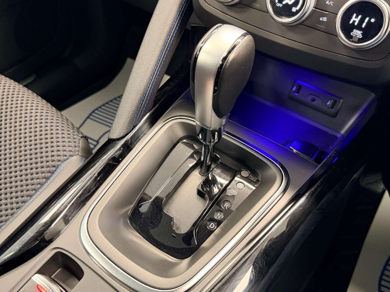 2020 RENAULT KADJAR 2020 RENAULT KADJAR