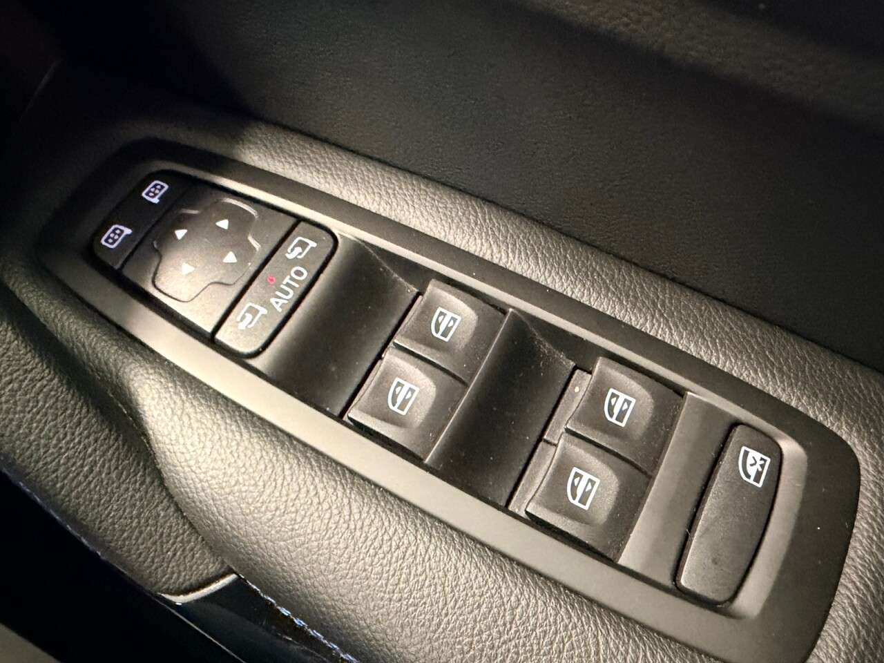 2020 RENAULT KADJAR 2020 RENAULT KADJAR