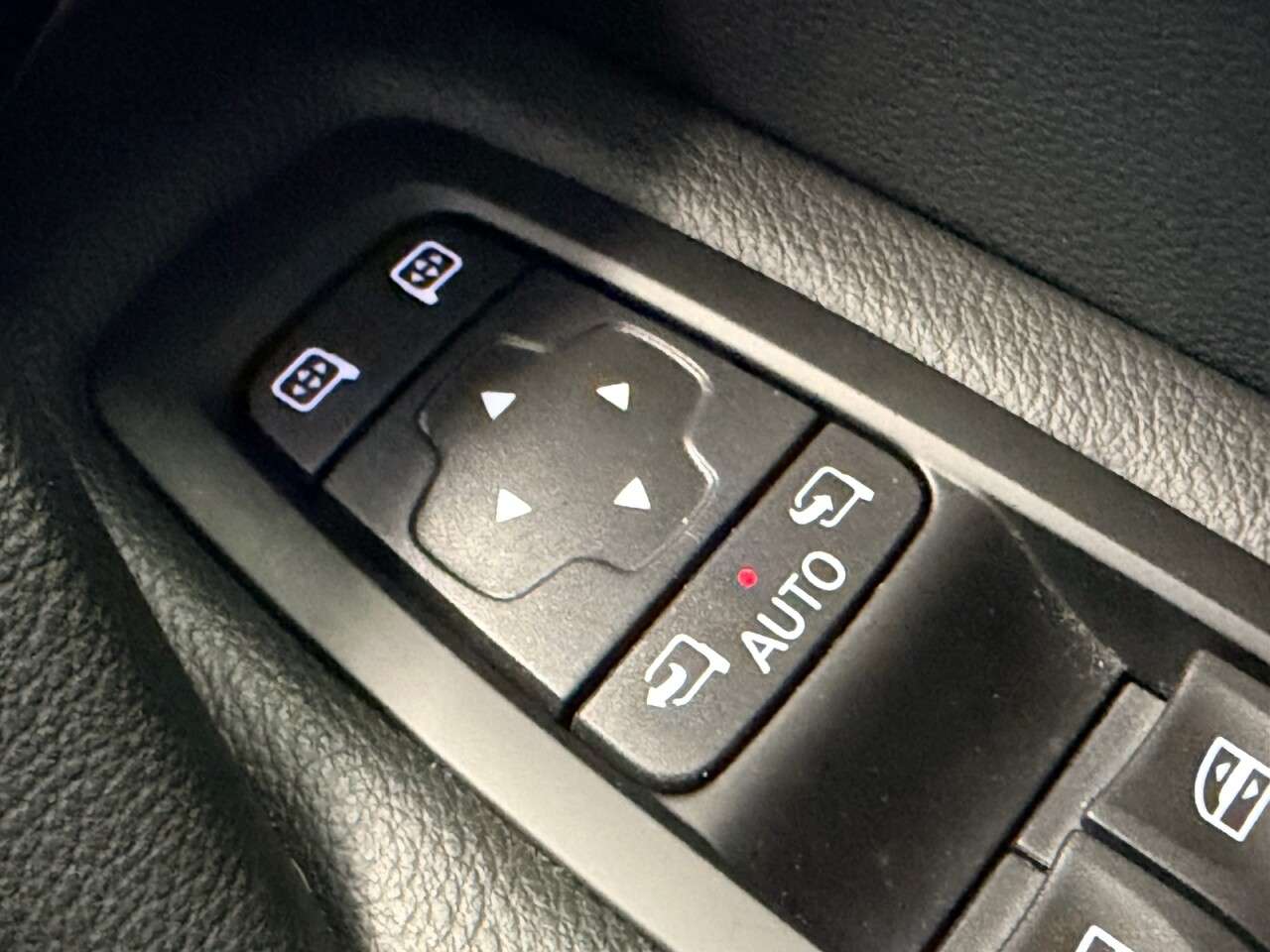 2020 RENAULT KADJAR 2020 RENAULT KADJAR