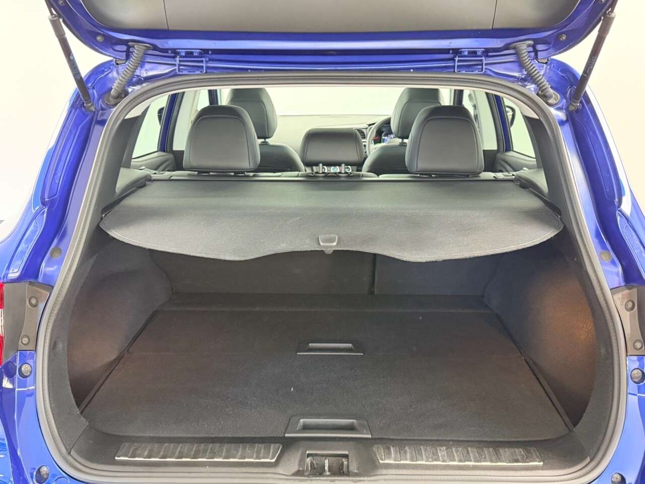 2020 RENAULT KADJAR 2020 RENAULT KADJAR