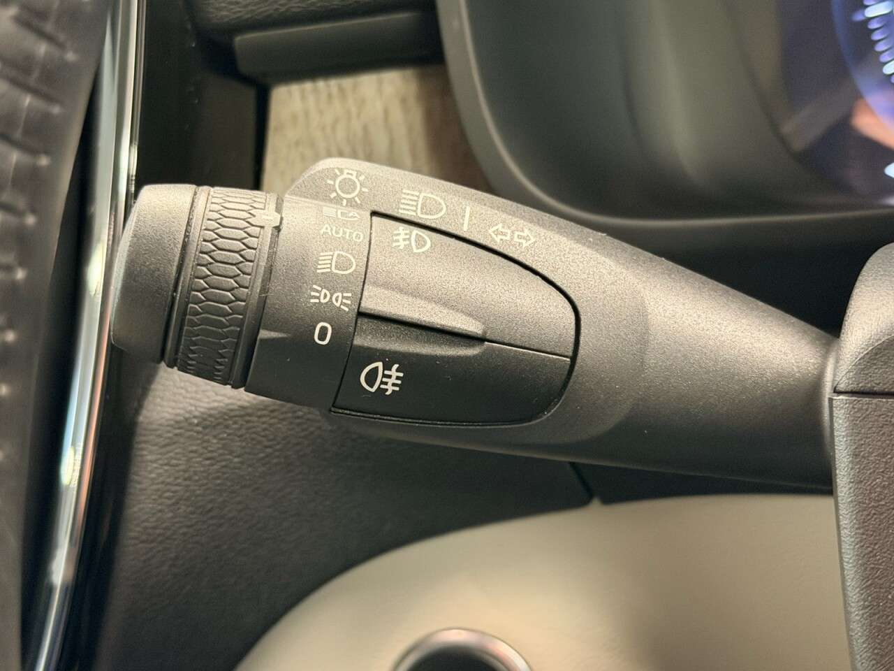 2018 VOLVO XC40 2018 VOLVO XC40