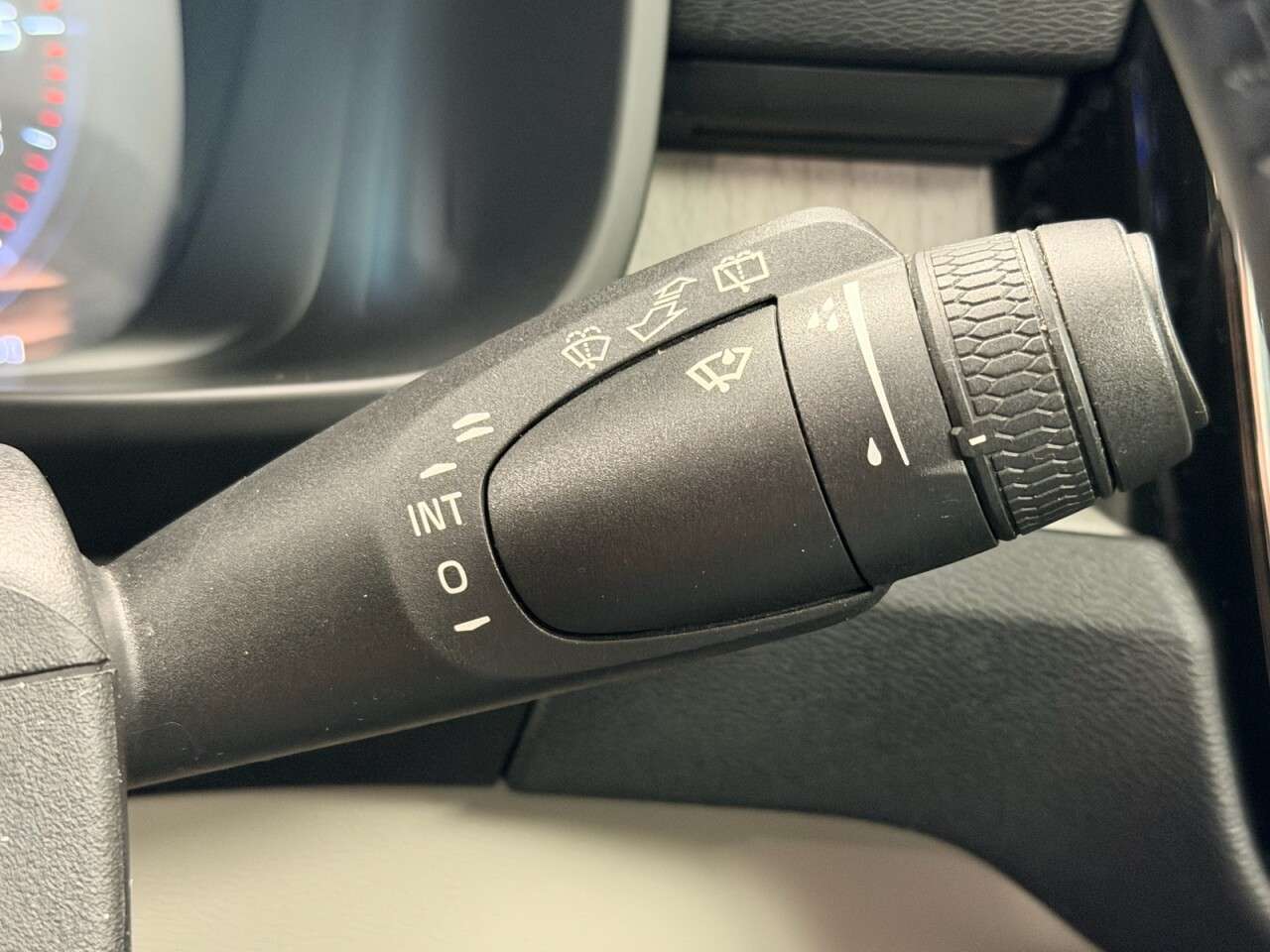 2018 VOLVO XC40 2018 VOLVO XC40