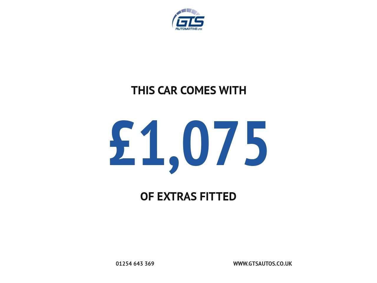 2018 VOLVO XC40 2018 VOLVO XC40