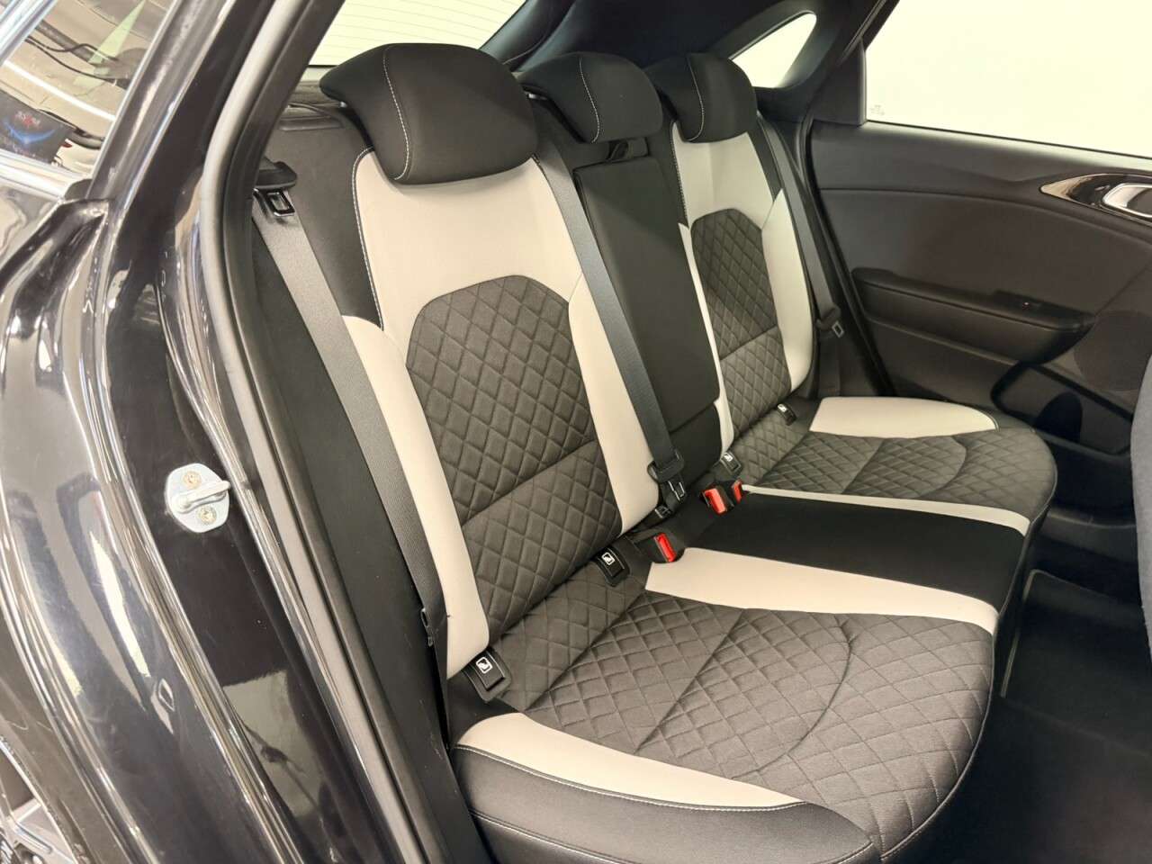 2019 KIA CEED 2019 KIA CEED