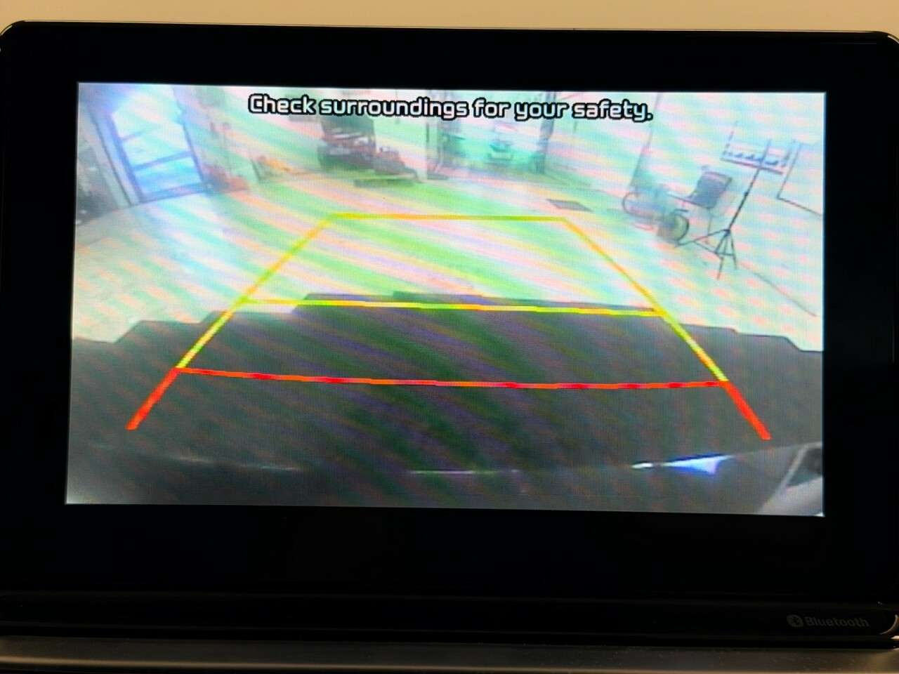 2019 KIA CEED 2019 KIA CEED