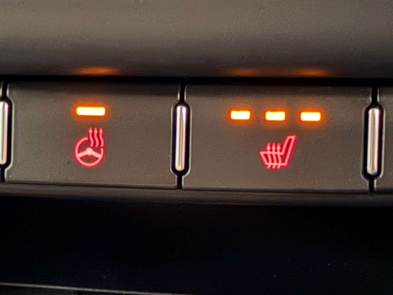 2019 KIA CEED 2019 KIA CEED