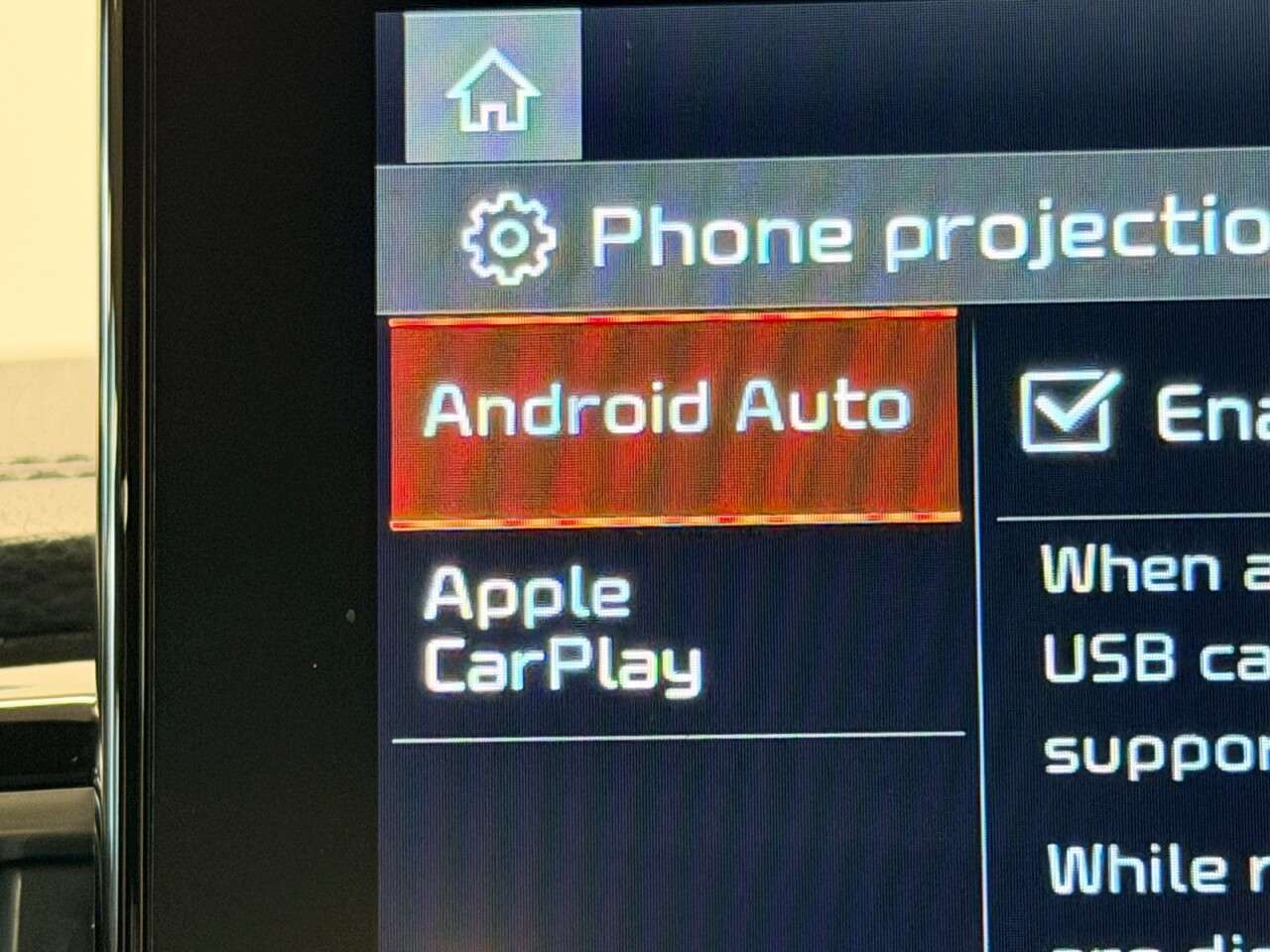 2019 KIA CEED 2019 KIA CEED