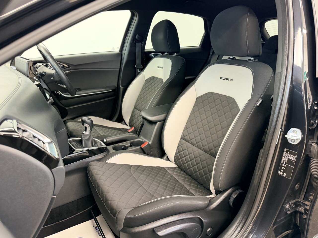 2019 KIA CEED 2019 KIA CEED