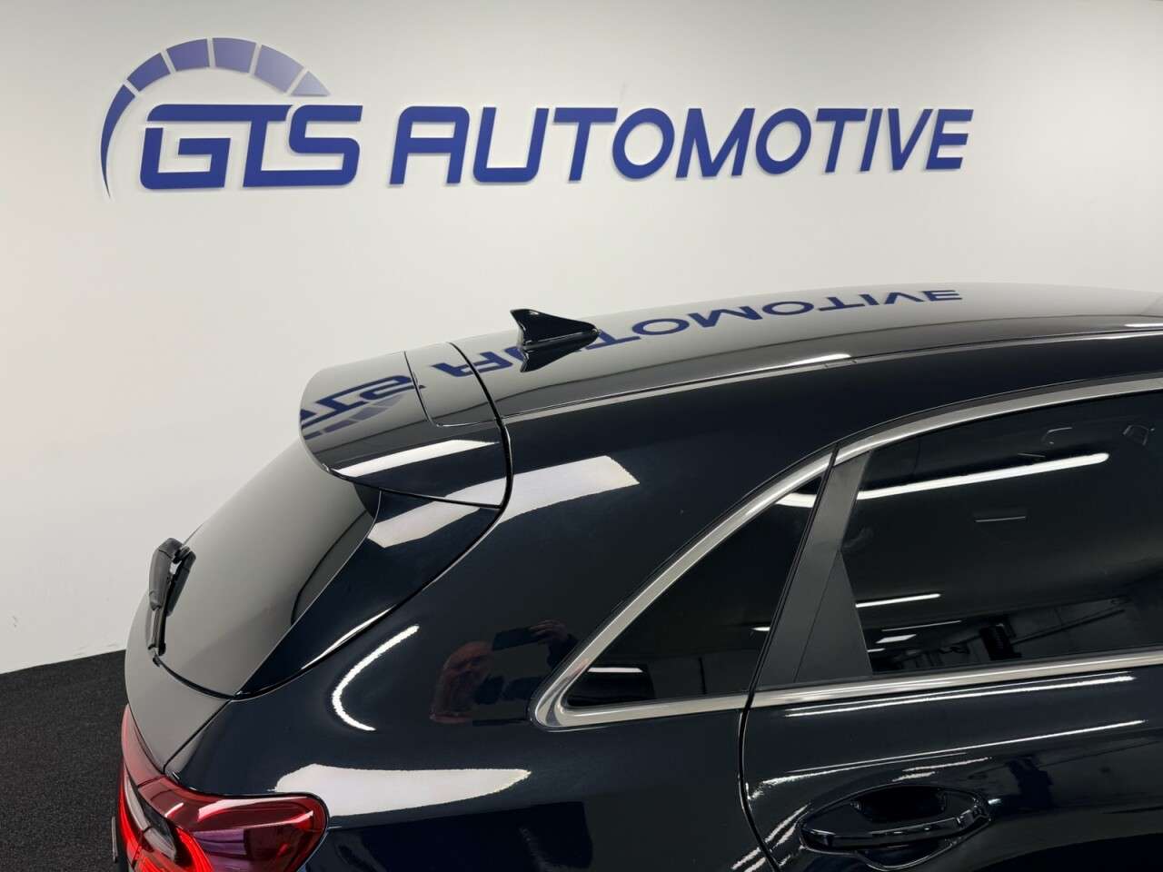 2019 KIA CEED 2019 KIA CEED