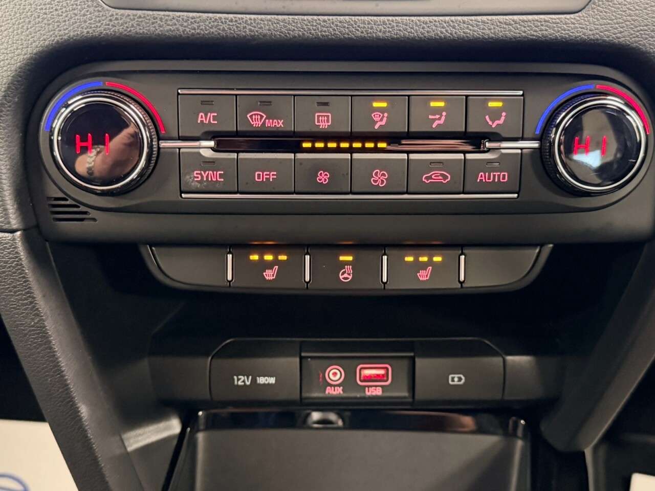 2019 KIA CEED 2019 KIA CEED