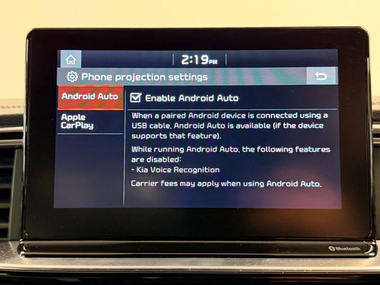 2019 KIA CEED 2019 KIA CEED