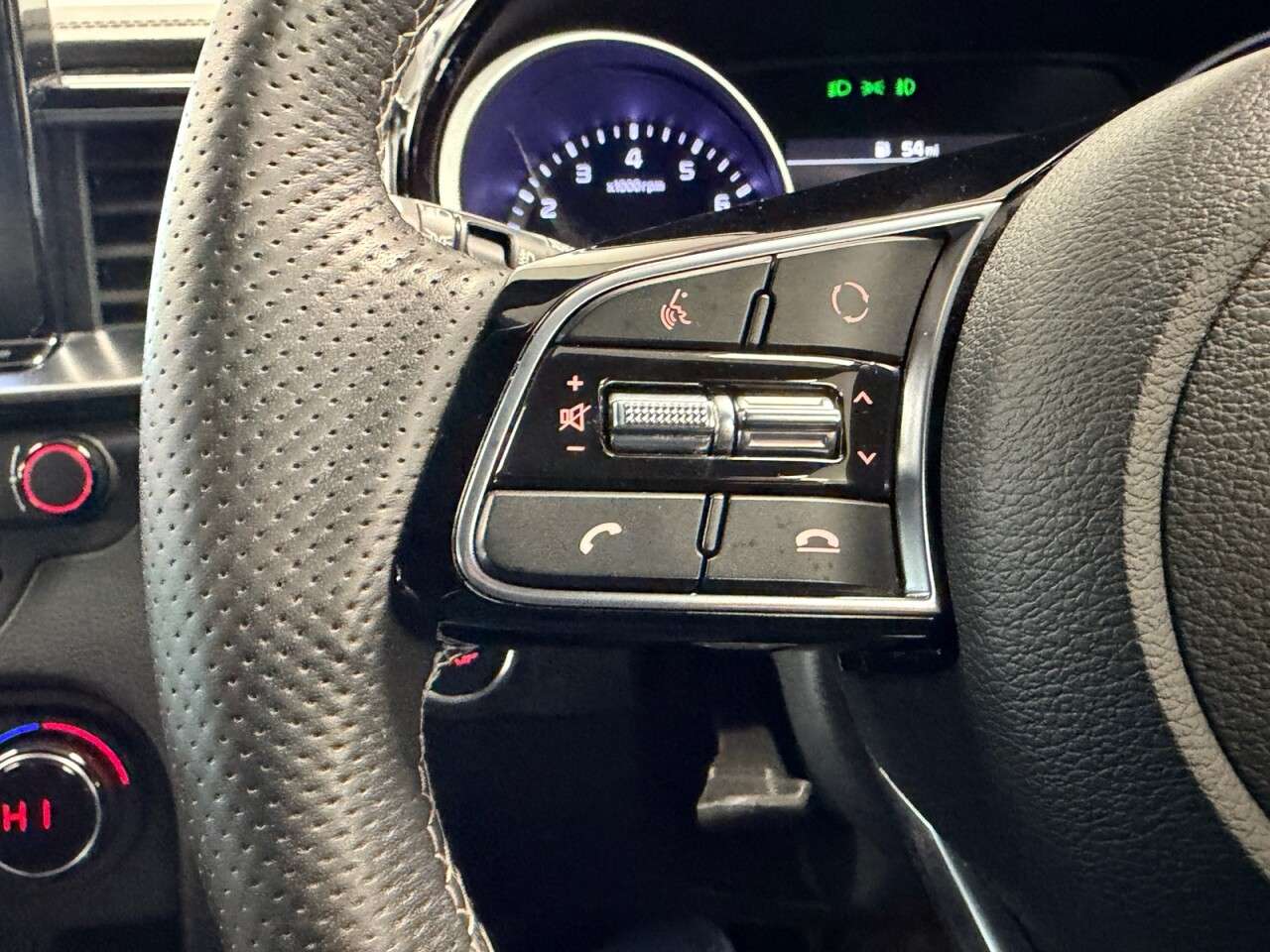 2019 KIA CEED 2019 KIA CEED