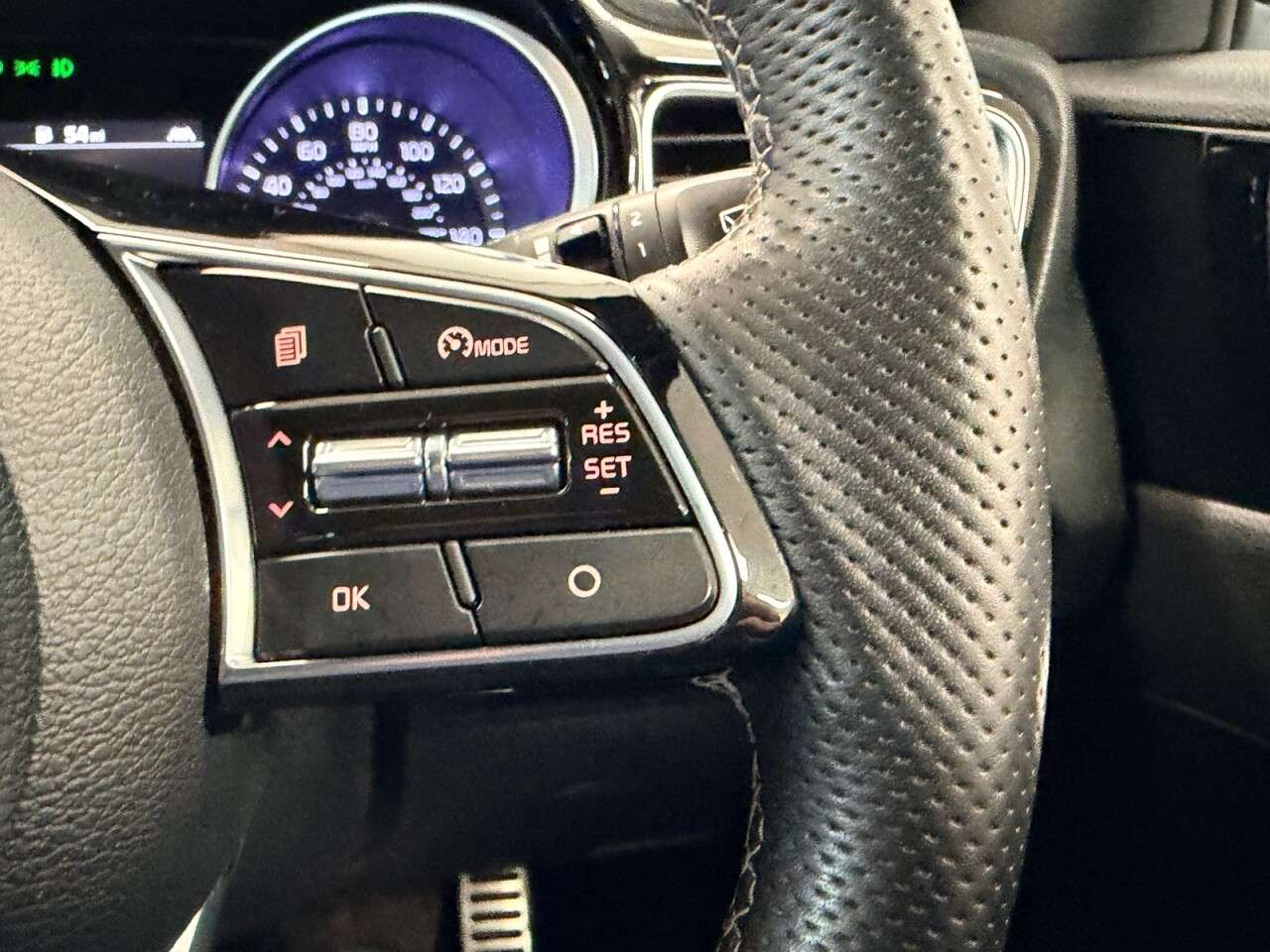 2019 KIA CEED 2019 KIA CEED