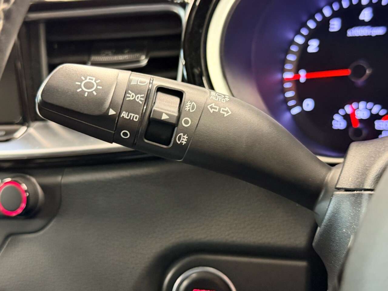 2019 KIA CEED 2019 KIA CEED