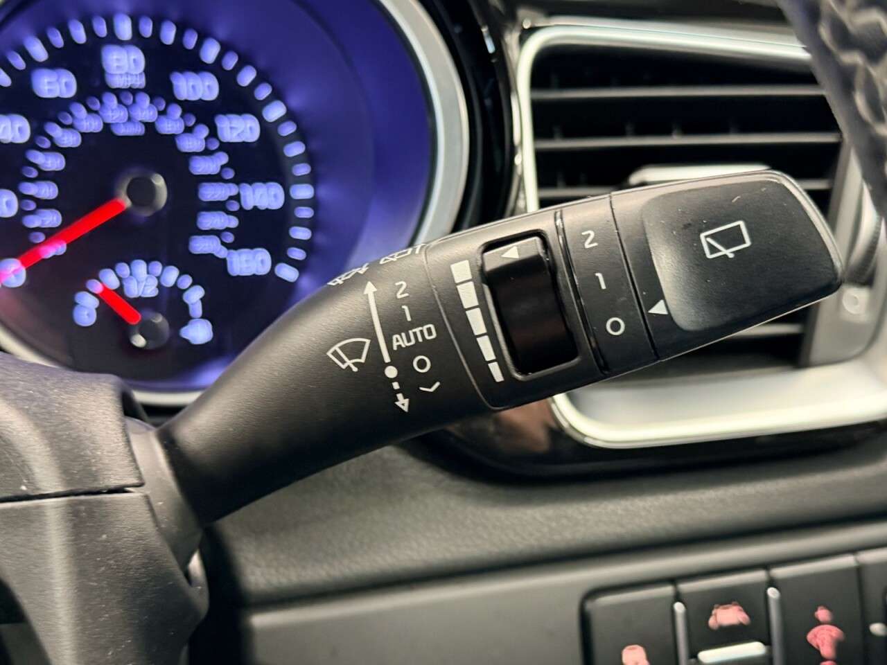 2019 KIA CEED 2019 KIA CEED