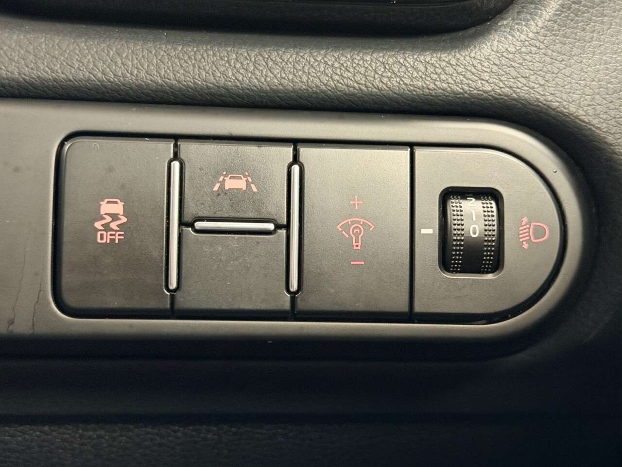 2019 KIA CEED 2019 KIA CEED