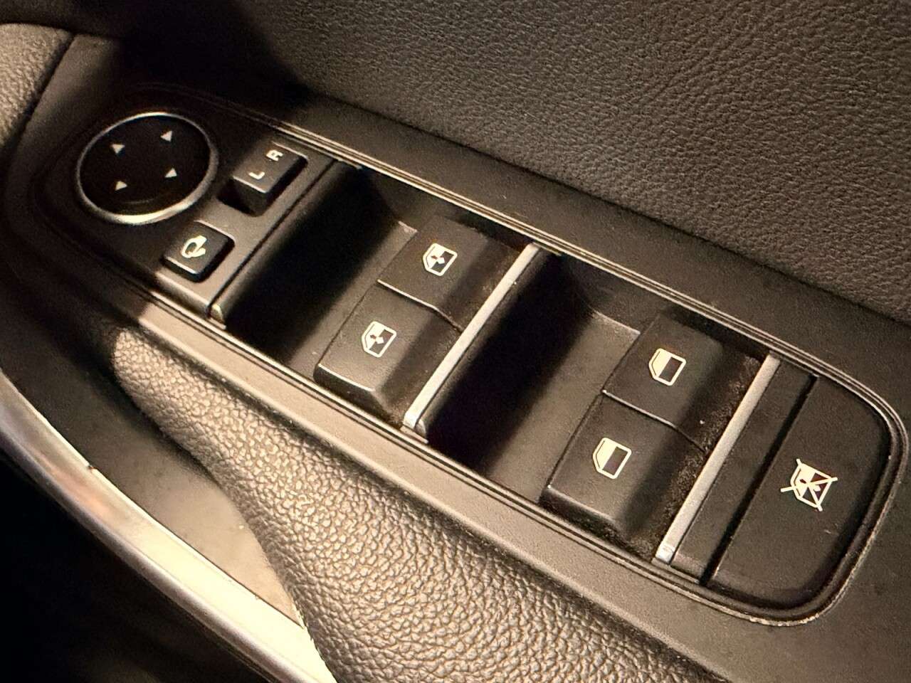 2019 KIA CEED 2019 KIA CEED