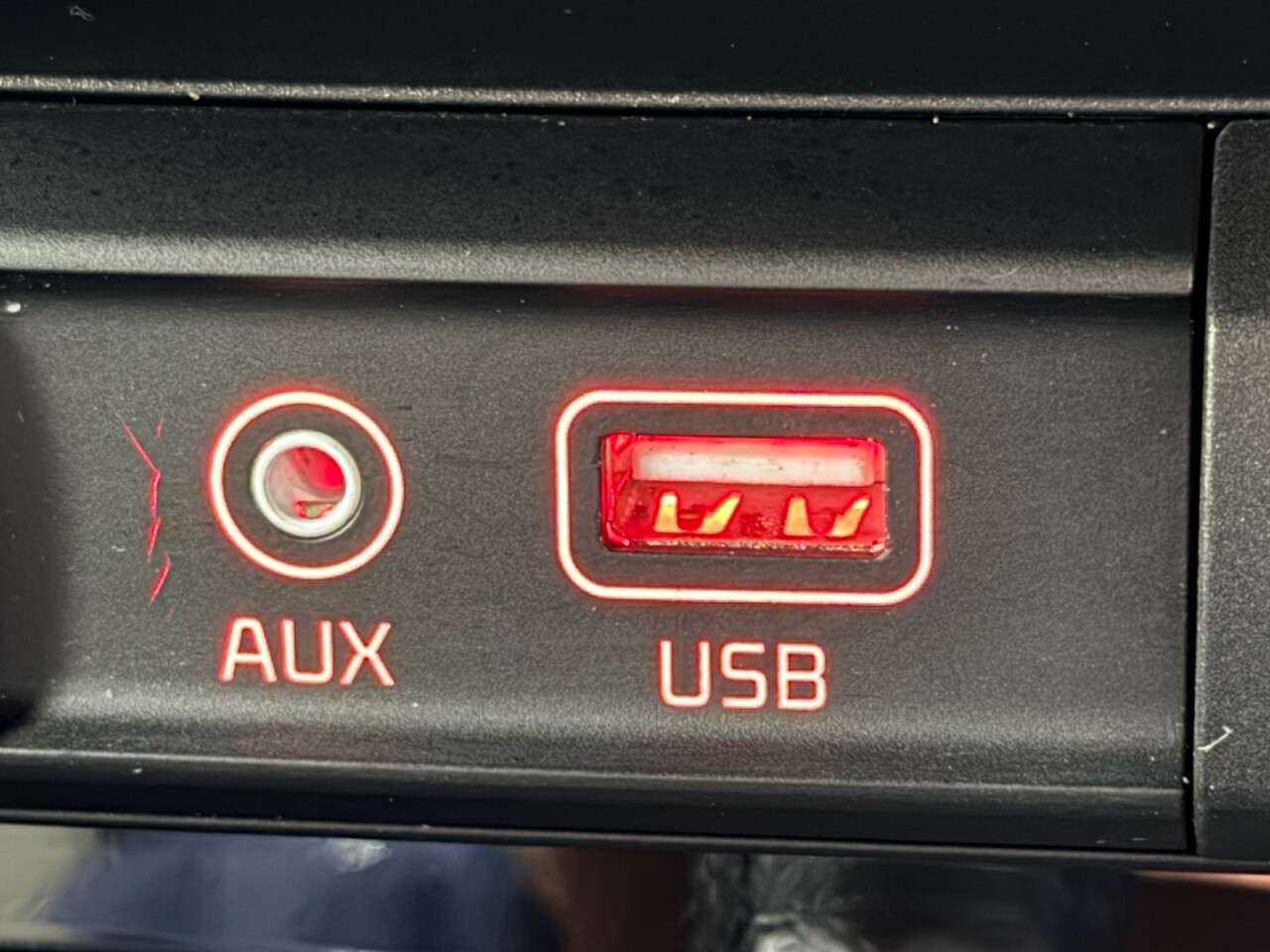 2019 KIA CEED 2019 KIA CEED