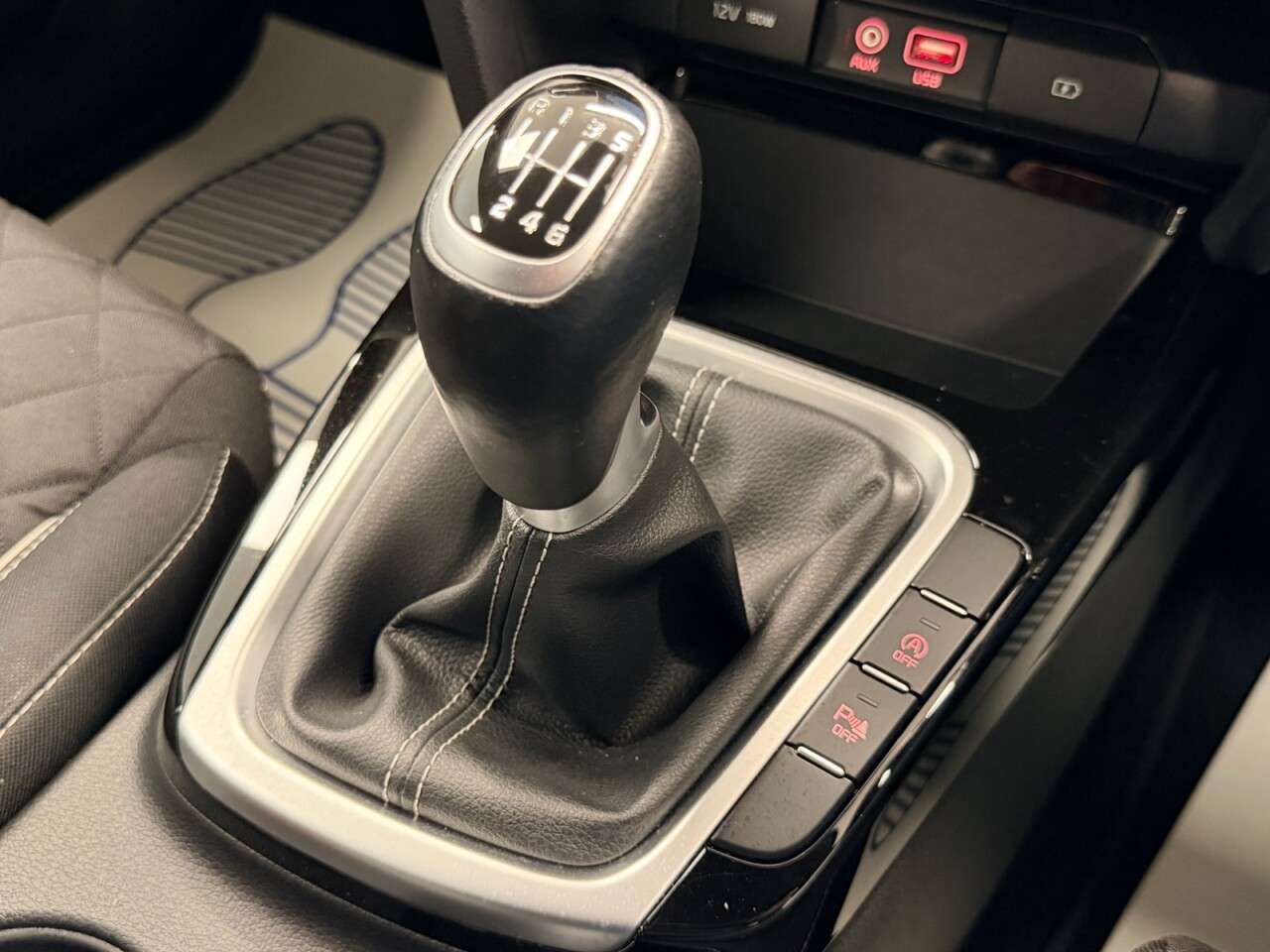 2019 KIA CEED 2019 KIA CEED