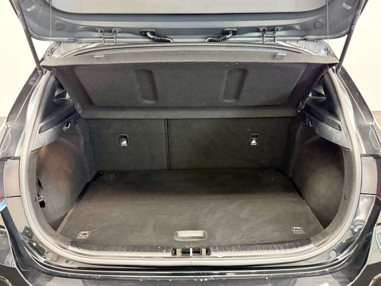 2019 KIA CEED 2019 KIA CEED