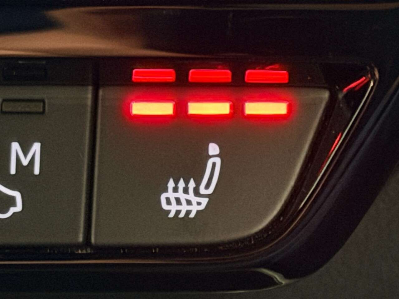 2020 AUDI A3 2020 AUDI A3