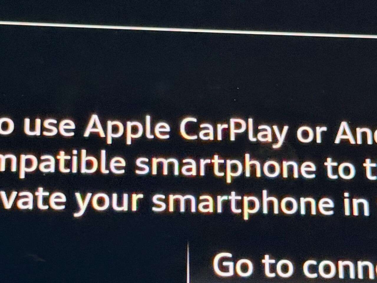 2020 AUDI A3 2020 AUDI A3