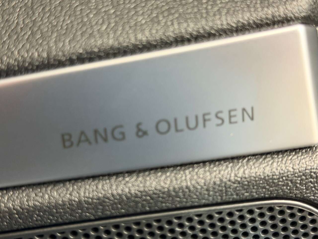 2020 AUDI A3 2020 AUDI A3