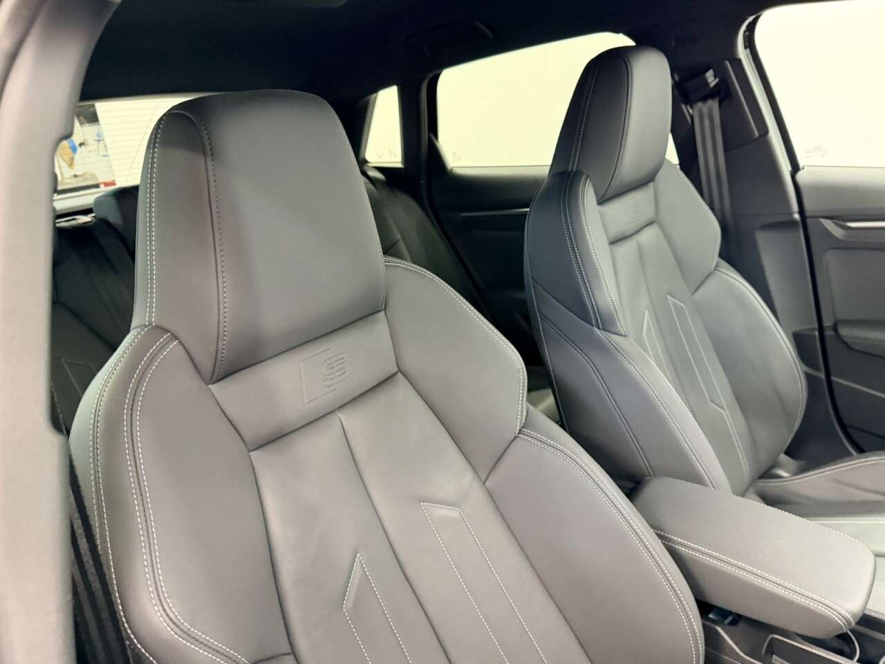 2020 AUDI A3 2020 AUDI A3