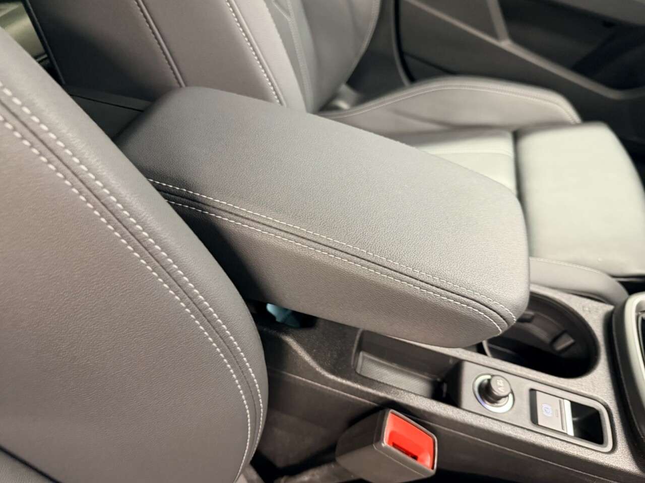 2020 AUDI A3 2020 AUDI A3